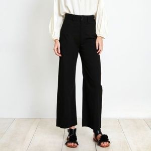 Apiece Apart Merida Pant